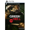 Green Hell [VR2] PS5